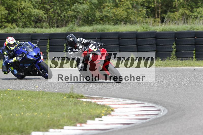 /53 16.09.2025 Track Day Domi Aegerter ADR/Gruppe gelb/119